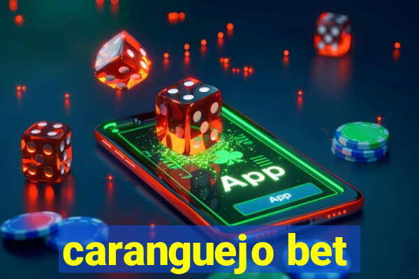 caranguejo bet